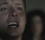 SPN_0689.jpg