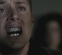 SPN_0690.jpg