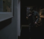 Filename=SPN_0694.jpg
Filesize=44KiB
Dimensions=1280x720
Date added=Sep 30, 2021 SPN_0694.jpg