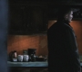 Filename=SPN_0724.jpg
Filesize=95KiB
Dimensions=1280x720
Date added=Sep 30, 2021 SPN_0724.jpg