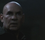 Filename=SPN_0742.jpg
Filesize=55KiB
Dimensions=1280x720
Date added=Sep 30, 2021 SPN_0742.jpg