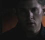 SPN_0743.jpg