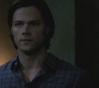 SPN_0753.jpg
