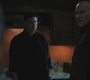 Filename=SPN_0755.jpg
Filesize=47KiB
Dimensions=1280x720
Date added=Sep 30, 2021 SPN_0755.jpg