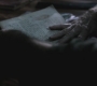 SPN_0760.jpg