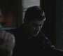 SPN_0761.jpg
