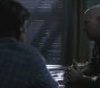 SPN_0762.jpg