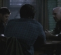SPN_0763.jpg