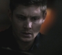 SPN_0764.jpg
