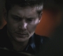 SPN_0767.jpg