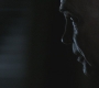 Filename=SPN_0769.jpg
Filesize=74KiB
Dimensions=1280x720
Date added=Sep 30, 2021 SPN_0769.jpg