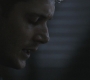 Filename=SPN_0770.jpg
Filesize=53KiB
Dimensions=1280x720
Date added=Sep 30, 2021 SPN_0770.jpg
