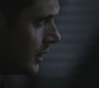 Filename=SPN_0774.jpg
Filesize=50KiB
Dimensions=1280x720
Date added=Sep 30, 2021 SPN_0774.jpg