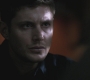 SPN_0781.jpg