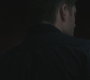 Filename=SPN_0784.jpg
Filesize=56KiB
Dimensions=1280x720
Date added=Sep 30, 2021 SPN_0784.jpg
