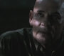 SPN_0786.jpg