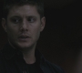 Filename=SPN_0792.jpg
Filesize=46KiB
Dimensions=1280x720
Date added=Sep 30, 2021 SPN_0792.jpg
