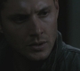 SPN_0797.jpg