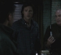 SPN_0798.jpg