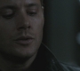 SPN_0799.jpg