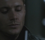SPN_0800.jpg