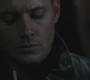 SPN_0802.jpg