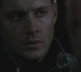 SPN_0806.jpg