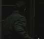Filename=SPN_0808.jpg
Filesize=44KiB
Dimensions=1280x720
Date added=Sep 30, 2021 SPN_0808.jpg