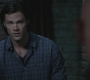 SPN_0819.jpg