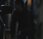 Filename=SPN_0840.jpg
Filesize=51KiB
Dimensions=1280x720
Date added=Sep 30, 2021 SPN_0840.jpg