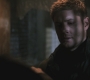 SPN_0859.jpg
