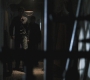 Filename=SPN_0867.jpg
Filesize=84KiB
Dimensions=1280x720
Date added=Sep 30, 2021 SPN_0867.jpg