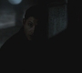 Filename=SPN_0868.jpg
Filesize=51KiB
Dimensions=1280x720
Date added=Sep 30, 2021 SPN_0868.jpg