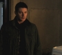 SPN_0872.jpg