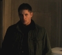 SPN_0873.jpg