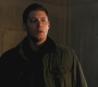 SPN_0874.jpg