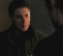 SPN_0881.jpg