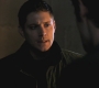 SPN_0884.jpg
