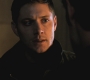 SPN_0885.jpg