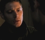 SPN_0888.jpg