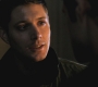 SPN_0891.jpg