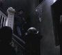 SPN_0900.jpg