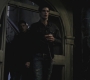 SPN_0903.jpg
