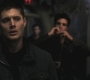 SPN_0907.jpg