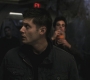 SPN_0909.jpg
