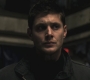 SPN_0914.jpg