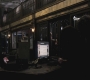 Filename=SPN_0920.jpg
Filesize=111KiB
Dimensions=1280x720
Date added=Sep 30, 2021 SPN_0920.jpg