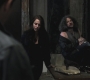 Filename=SPN_0921.jpg
Filesize=63KiB
Dimensions=1280x720
Date added=Sep 30, 2021 SPN_0921.jpg