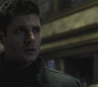 Filename=SPN_0925.jpg
Filesize=59KiB
Dimensions=1280x720
Date added=Sep 30, 2021 SPN_0925.jpg