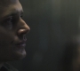 Filename=SPN_0927.jpg
Filesize=44KiB
Dimensions=1280x720
Date added=Sep 30, 2021 SPN_0927.jpg